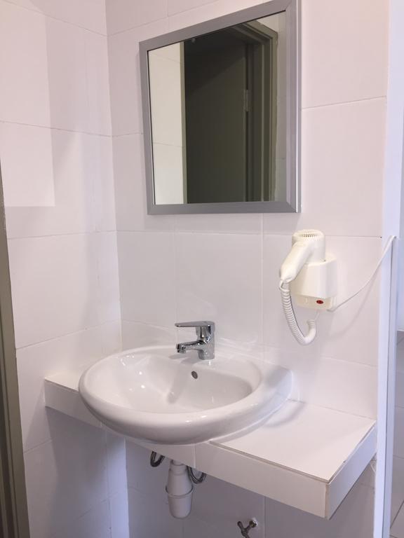 Cameron 2Room Square @Golden Hill Κάμερον Χάιλαντς Εξωτερικό φωτογραφία