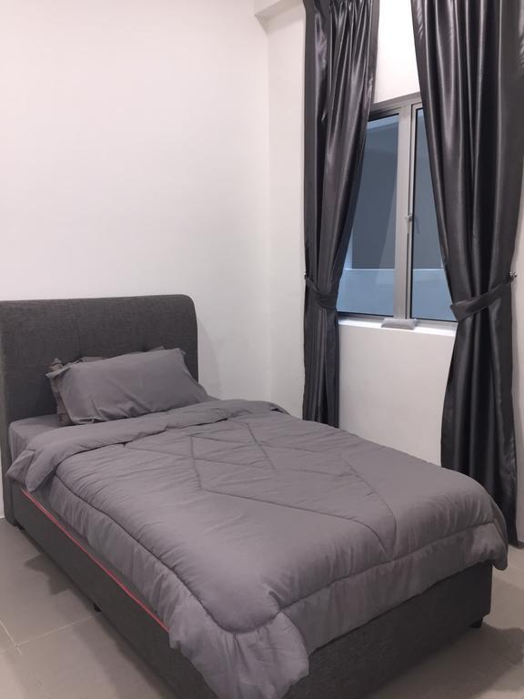 Cameron 2Room Square @Golden Hill Κάμερον Χάιλαντς Εξωτερικό φωτογραφία