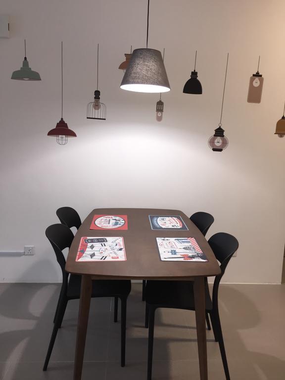 Cameron 2Room Square @Golden Hill Κάμερον Χάιλαντς Εξωτερικό φωτογραφία