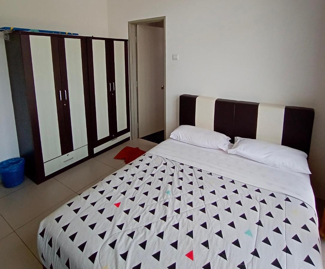 Cameron 2Room Square @Golden Hill Κάμερον Χάιλαντς Εξωτερικό φωτογραφία