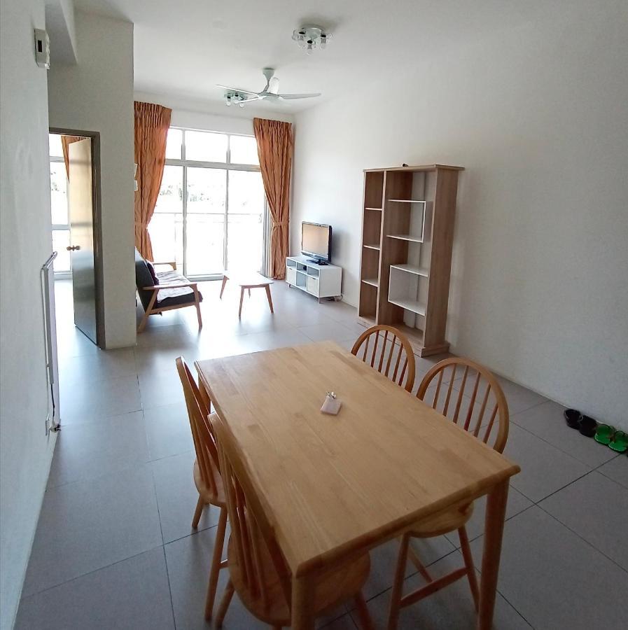 Cameron 2Room Square @Golden Hill Κάμερον Χάιλαντς Εξωτερικό φωτογραφία