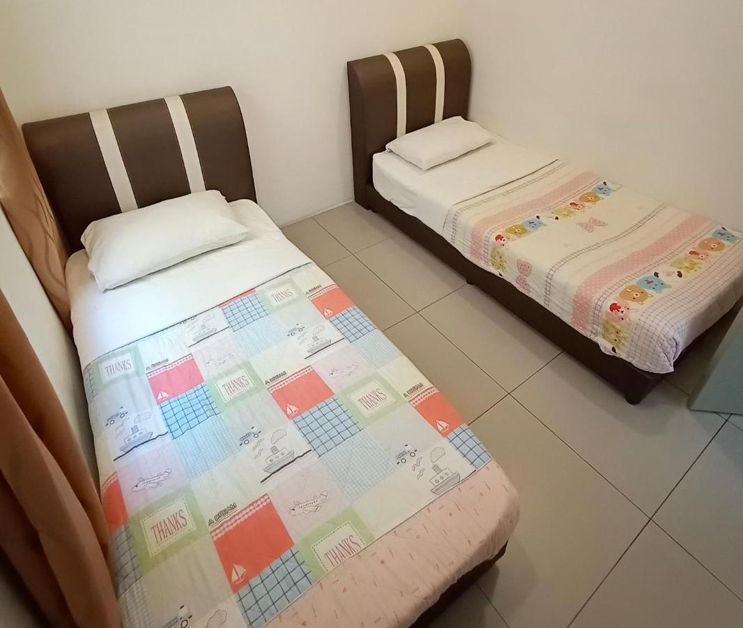 Cameron 2Room Square @Golden Hill Κάμερον Χάιλαντς Εξωτερικό φωτογραφία